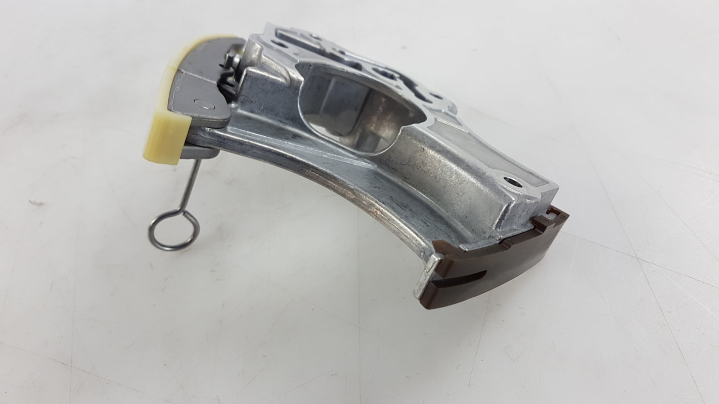 Original AUDI A4 A5 A6 A7 A8 Q5 RS6 RS7 Steuerkettenspanner 06E109218T