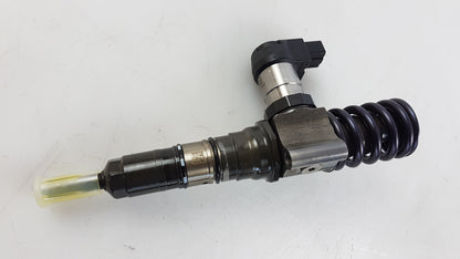 Original VW Passat B6 2.0 TDI Einspritzdüse 000130073SX