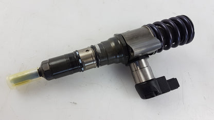 Original VW Passat B6 2.0 TDI Einspritzdüse 000130073SX