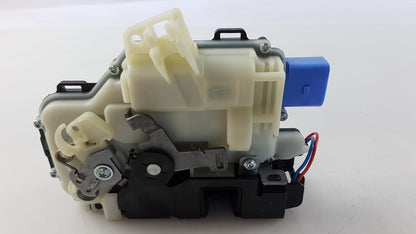Original OE Volkswagen Türschloss 7E1837015A