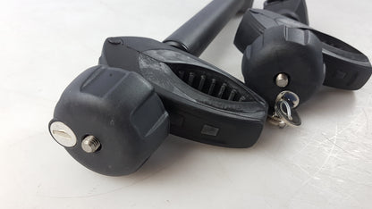 Original OPEL Astra-J 2010-2019 Zafira-C 2012-2019  Halter 13390320