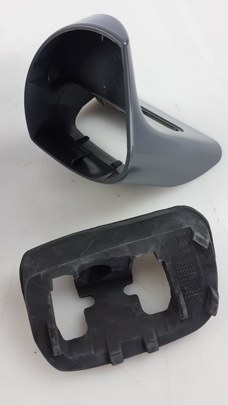 Original OE Peugeot Außenspiegel 8149YR