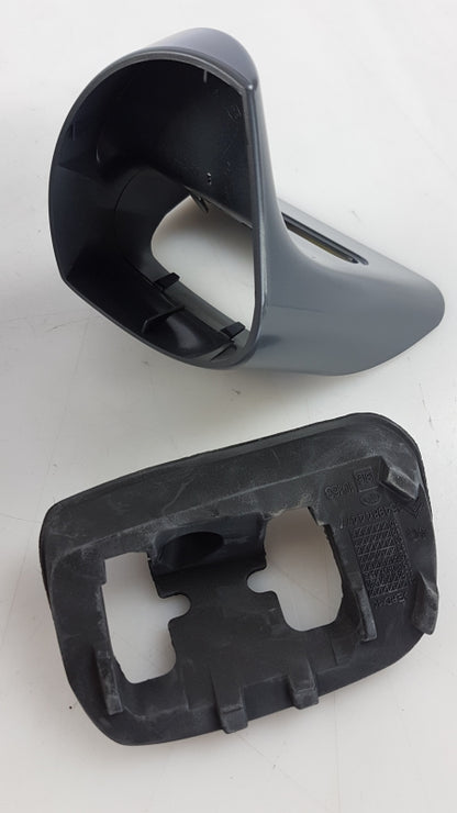 Original OE Peugeot Außenspiegel 8149YR