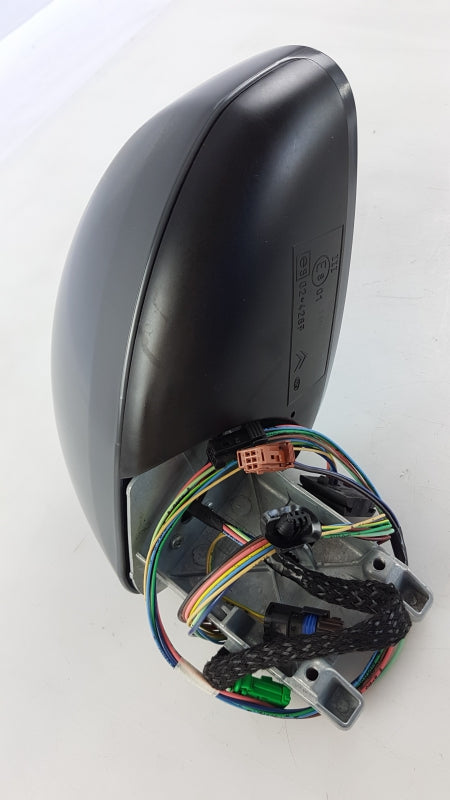 Original OE Peugeot Außenspiegel 8149YR