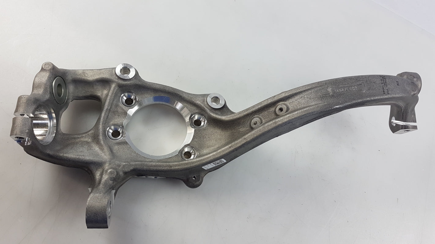 Original OE Volkswagen Achsschenkel 8K0407253R