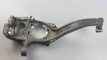 Original OE Volkswagen Achsschenkel 8K0407253R
