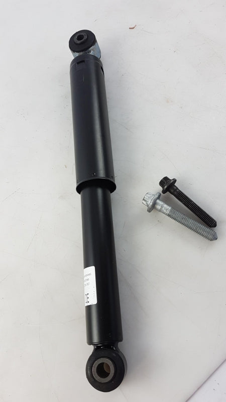 Original OE OPEL Stoßdämpfer 93191028