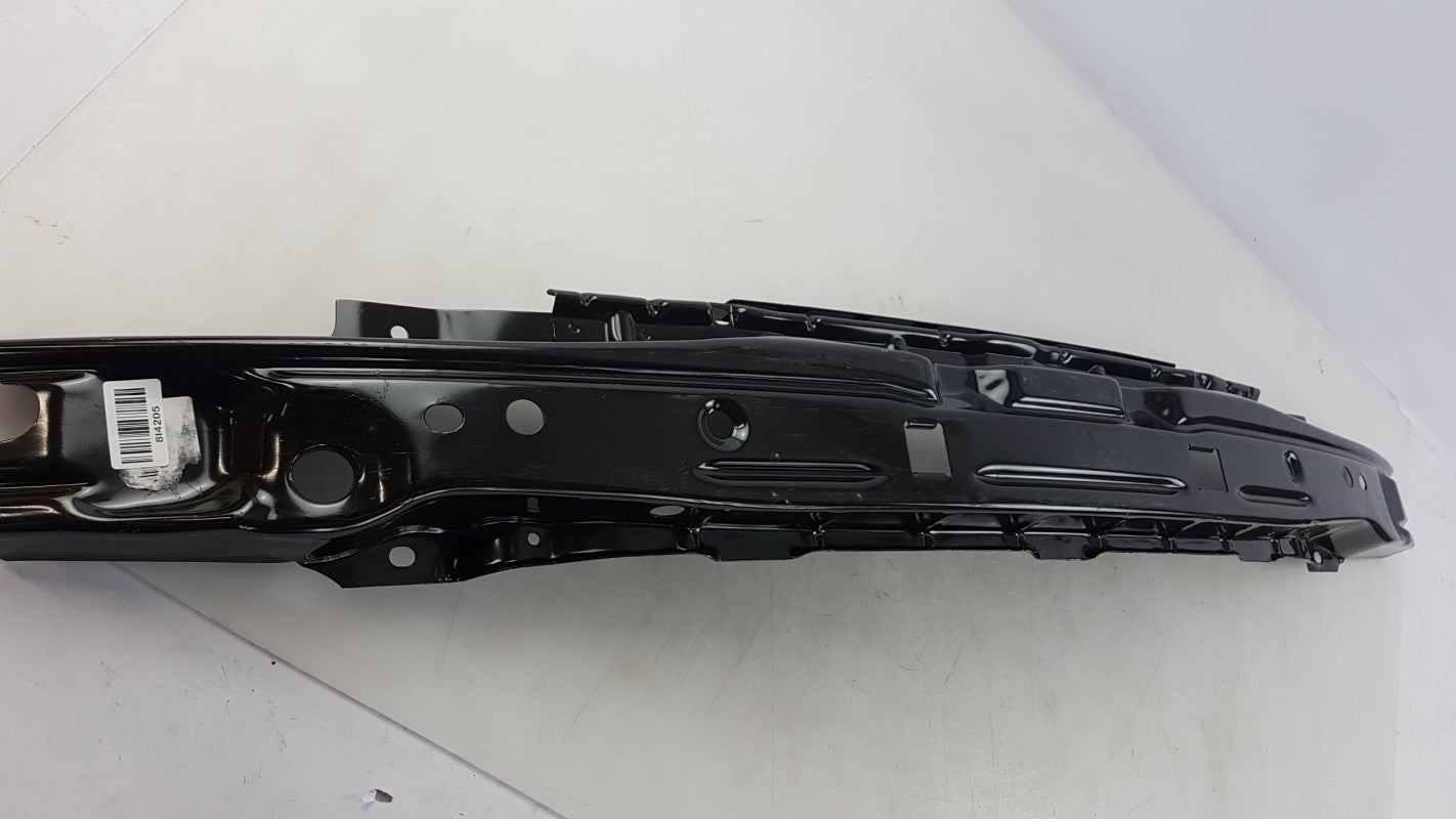 Original OPEL Astra G Stoßstangen Träger 13116468