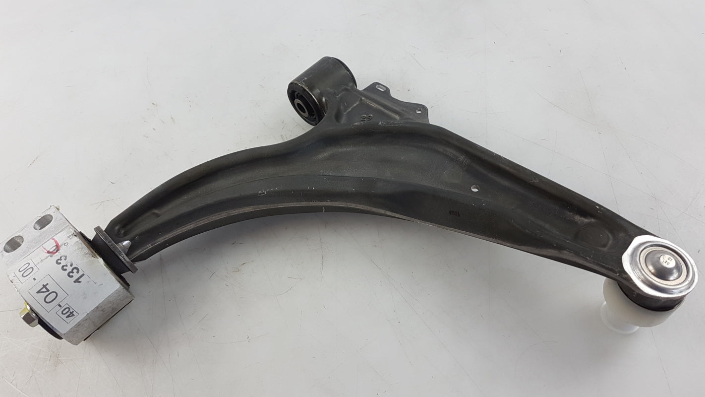 Original OE OPEL Querlenker 13334022