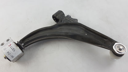 Original OE OPEL Querlenker 13334022
