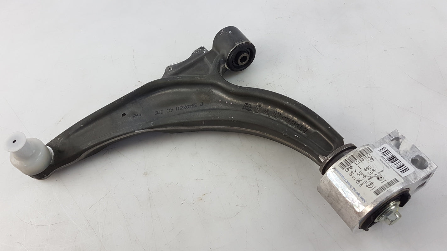 Original OE OPEL Querlenker 13334022