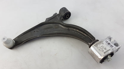 Original OE OPEL Querlenker 13334022