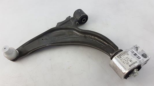 Original OE OPEL Querlenker 13334022