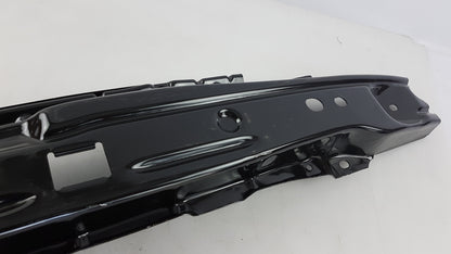 Original OPEL Astra G Stoßstangen Träger 13116468