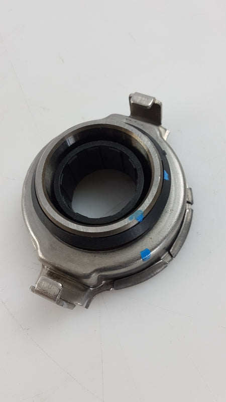 Original OE FIAT Drucklager 46465174