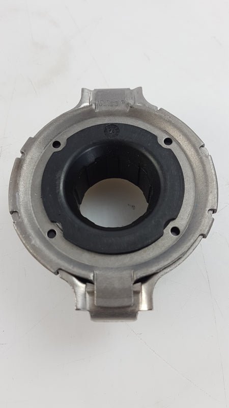Original OE FIAT Drucklager 46465174