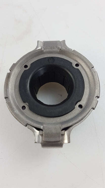 Original OE FIAT Drucklager 46465174