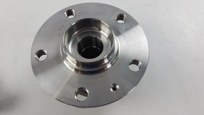 Original SKODA Octavia III (5E) SEAT Leon III (5F) Radlagersatz Vorne 8V0498625B