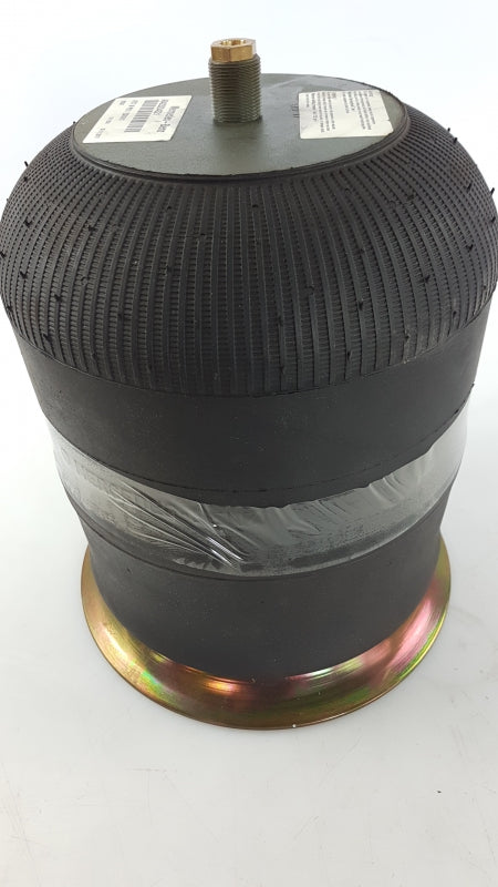 Original OE MERCEDES-BENZ Luftfeder A9423204321