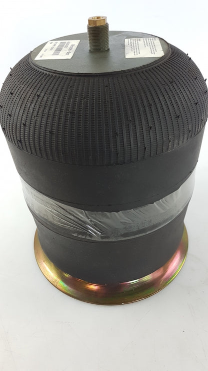 Original OE MERCEDES-BENZ Luftfeder A9423204321