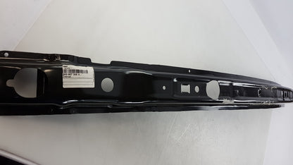 Original VW Caddy 2K 04-11 Stoßstangenträger hinten 2K0807305H