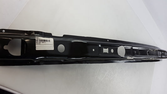 Original VW Caddy 2K 04-11 Stoßstangenträger hinten 2K0807305H