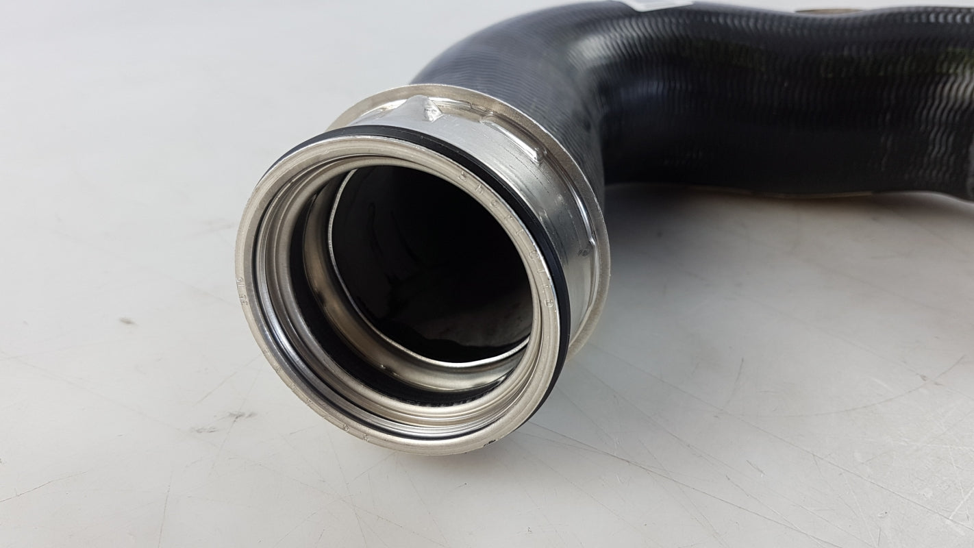 Original OE Volkswagen Ladeluftschlauch 3C0145834F