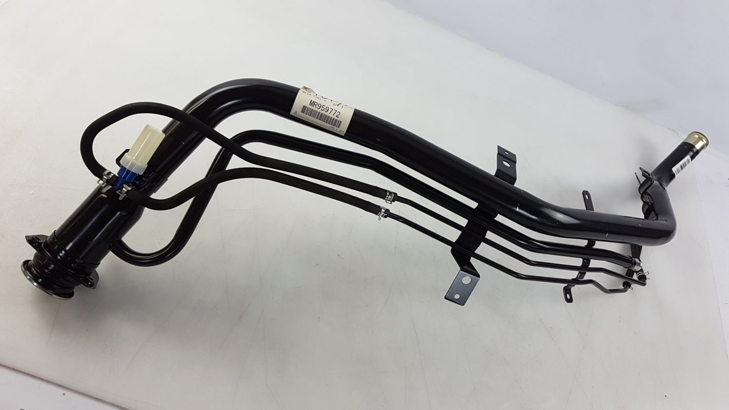 Original OE MITSUBISHI Tankeinfüllstutzen MR959772