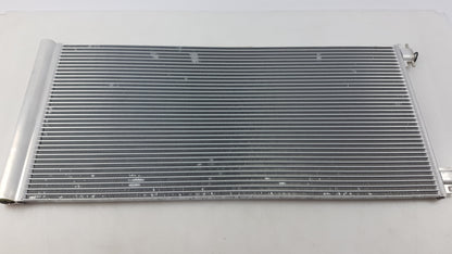 Original OE RENAULT Klimakondensator 921008178R