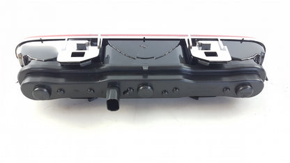 Original OE BMW Nebelschlussleuchte 63247255925