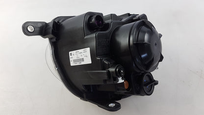 Original FIAT 500 (312) Scheinwerfer Halogen Links 52007420