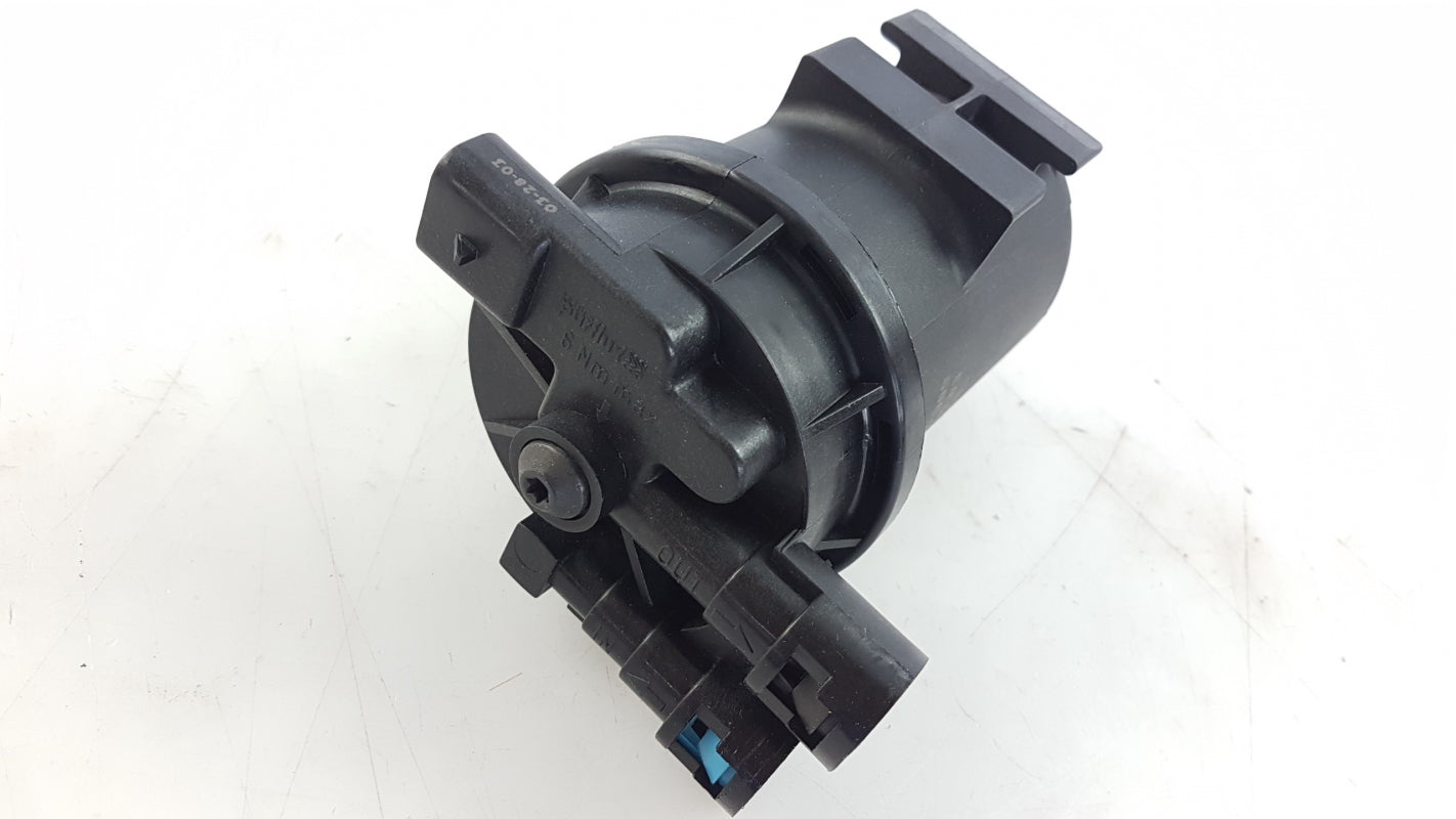 Original OE OPEL Kraftstofffilter 13165309