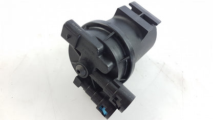 Original OE OPEL Kraftstofffilter 13165309