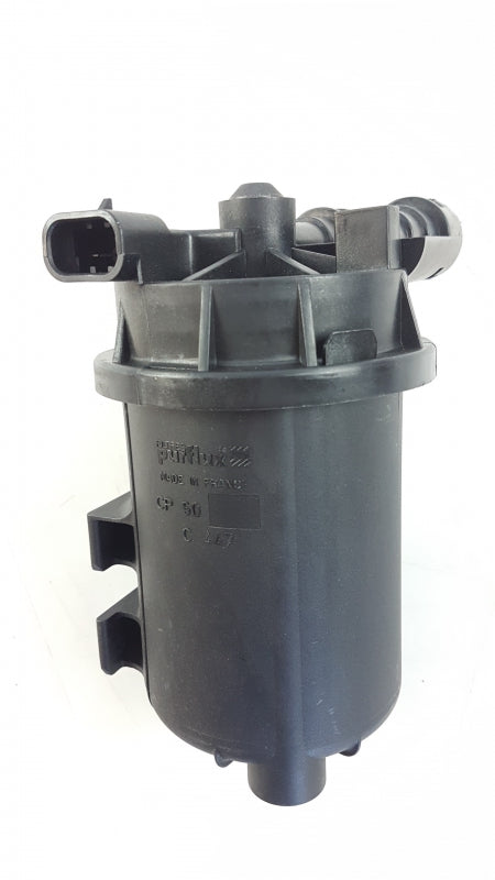 Original OE OPEL Kraftstofffilter 13165309