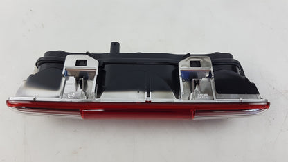 Original OE BMW Nebelschlussleuchte 63247255925