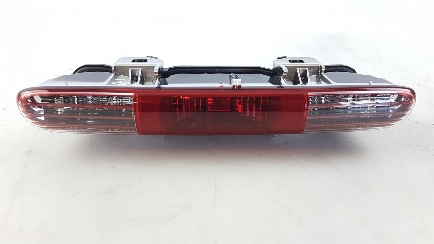 Original OE BMW Nebelschlussleuchte 63247255925