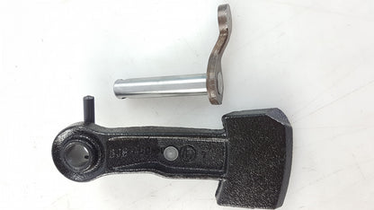 Original OE OPEL Schaltstange 93196116