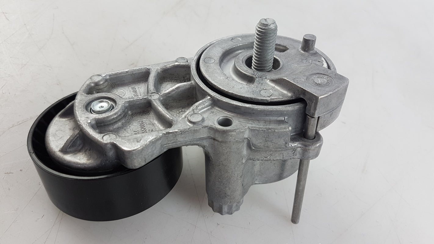 Original OE OPEL Riemenspanner 55570067