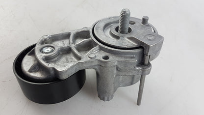 Original OE OPEL Riemenspanner 55570067