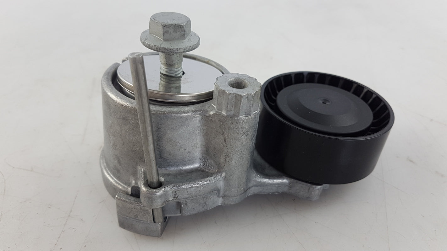 Original OE OPEL Riemenspanner 55570067