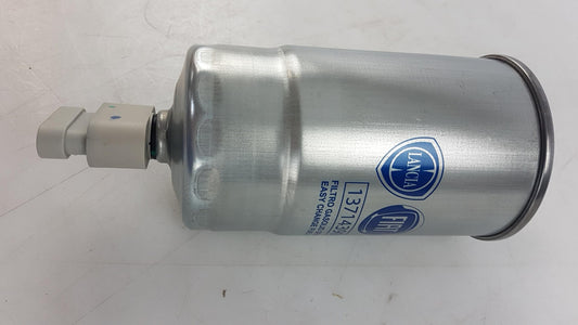 Original FIAT Nuovo Ducato 2011-2014 Kraftstofffilter 1371439080