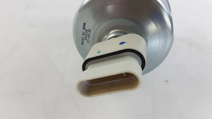 Original FIAT Nuovo Ducato 2011-2014 Kraftstofffilter 1371439080