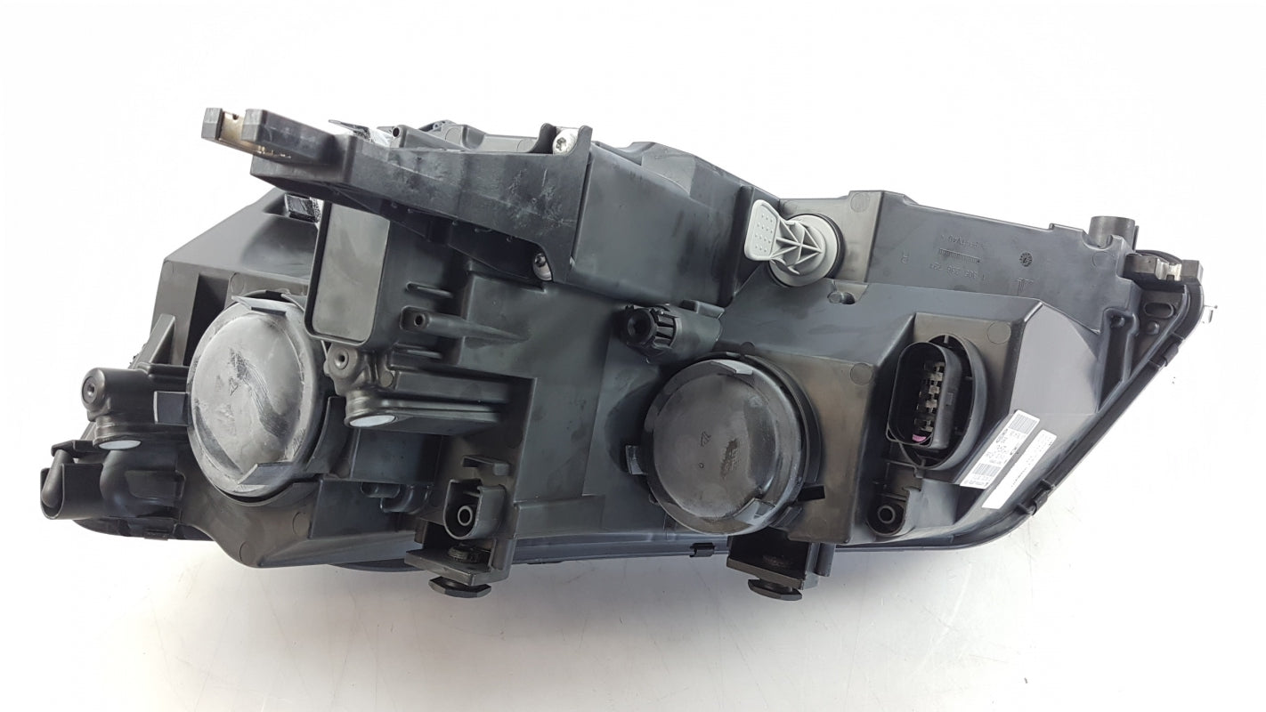 Original OE Volkswagen Scheinwerfer 7N5941006