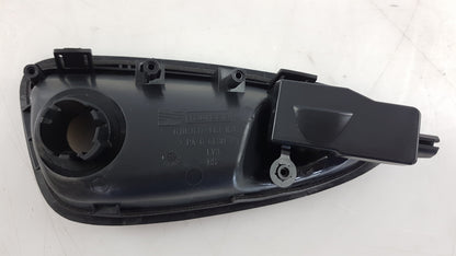 Original OE Volkswagen Innen Türgriff 6J0837113AAH1