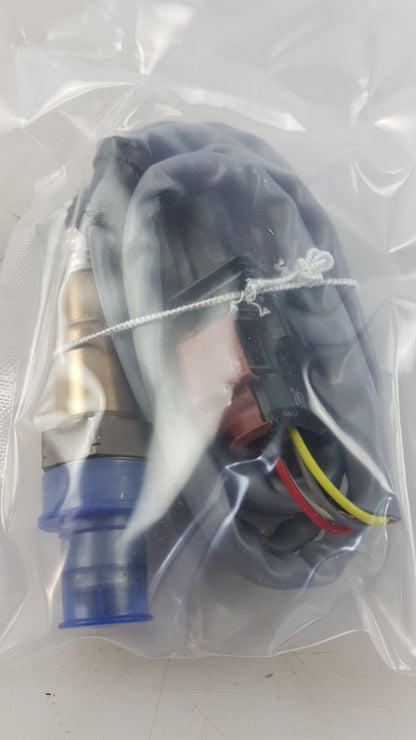 Original VW CC (358) 2012-2017 Lambdasonde 2.0 TDI 04L906262N