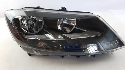 Original OE Volkswagen Scheinwerfer 7N5941006