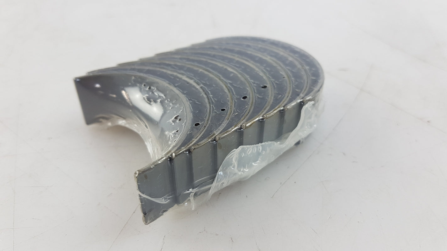 Original OE OPEL Kurbelwelle Hauptlager 92028817
