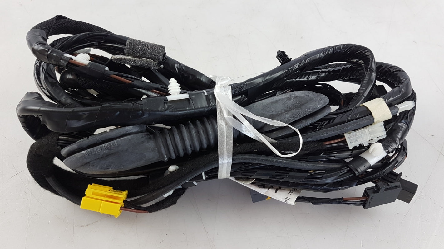 Original OE OPEL wiring harness 13115101 