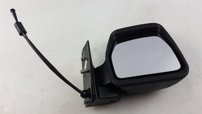 Original OE FIAT Außenspiegel 1484826899