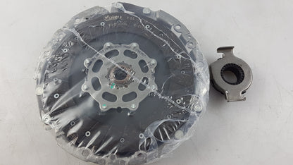 Original OE FIAT Kupplungssatz 71784573